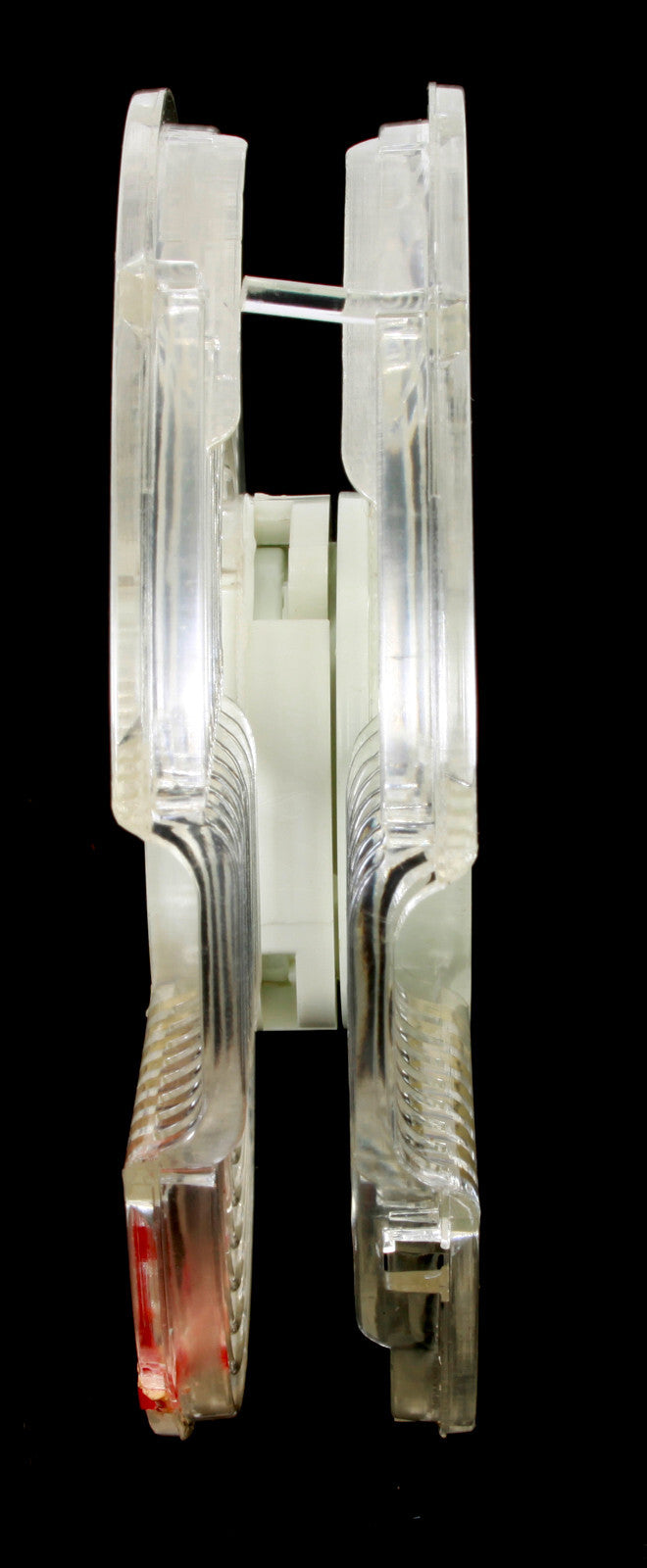 110/16MM Plastic Developing Reel NEW