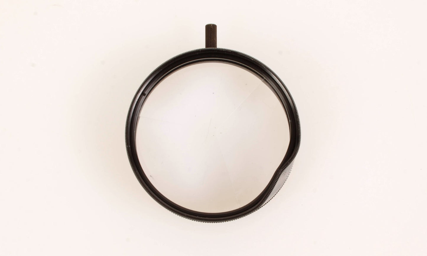 55mm Filter 3 Image Special Effect