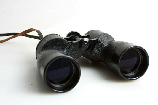 Palomar 7X50 Binoculars