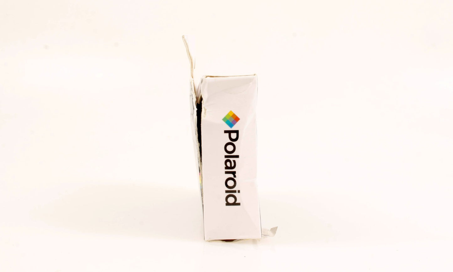 58mm Macro Close Up Filter Set New Old Stock