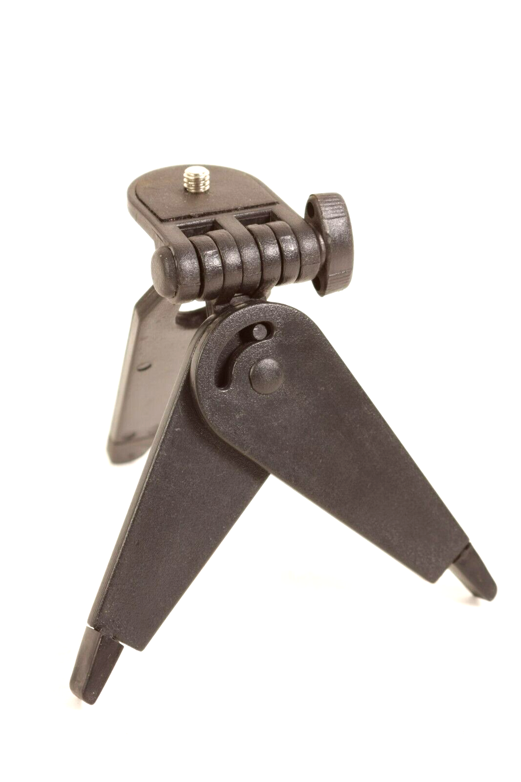 Canon Tabletop Tripod