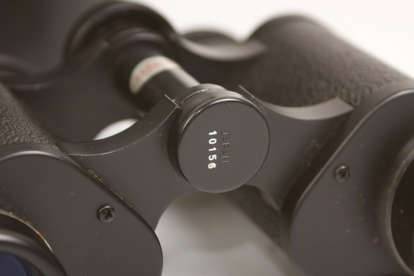 Asahi Pentax 8X30 Binoculars