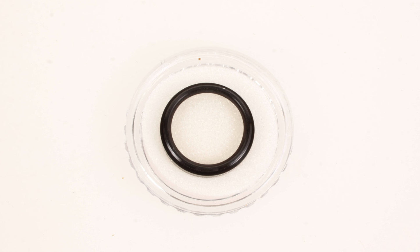 Pentax 110 Filter 25.5 UV