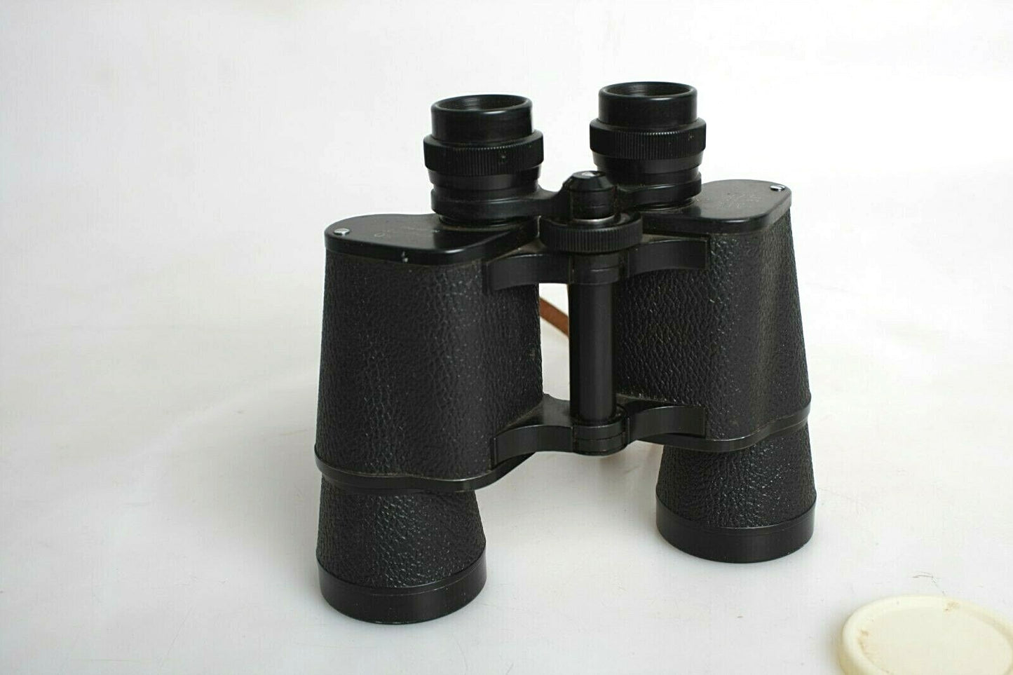 Vintage Sirius 7X50 Field 7.1 Binoculars #963161