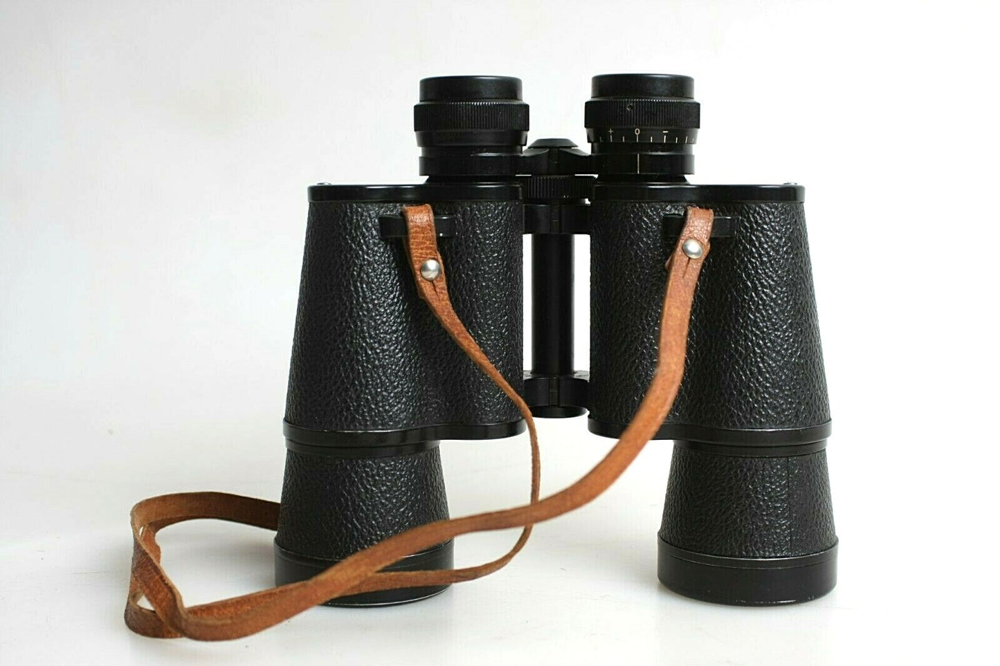 Vega Rainier 10X50 Binoculars