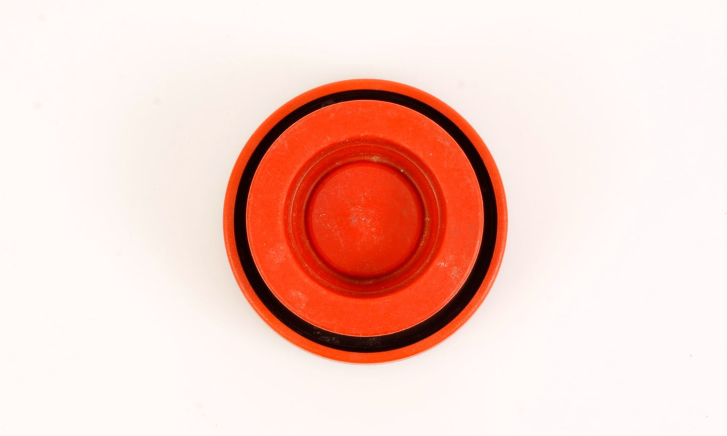 Jobo Print Darkroom Developing Drum Tank 91034 Lid & Rubber Cap 1500 Serie Part