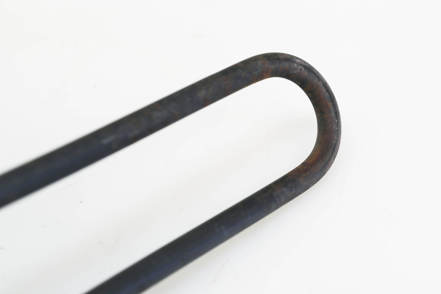 Photo Process Temperature Control Heating Element
