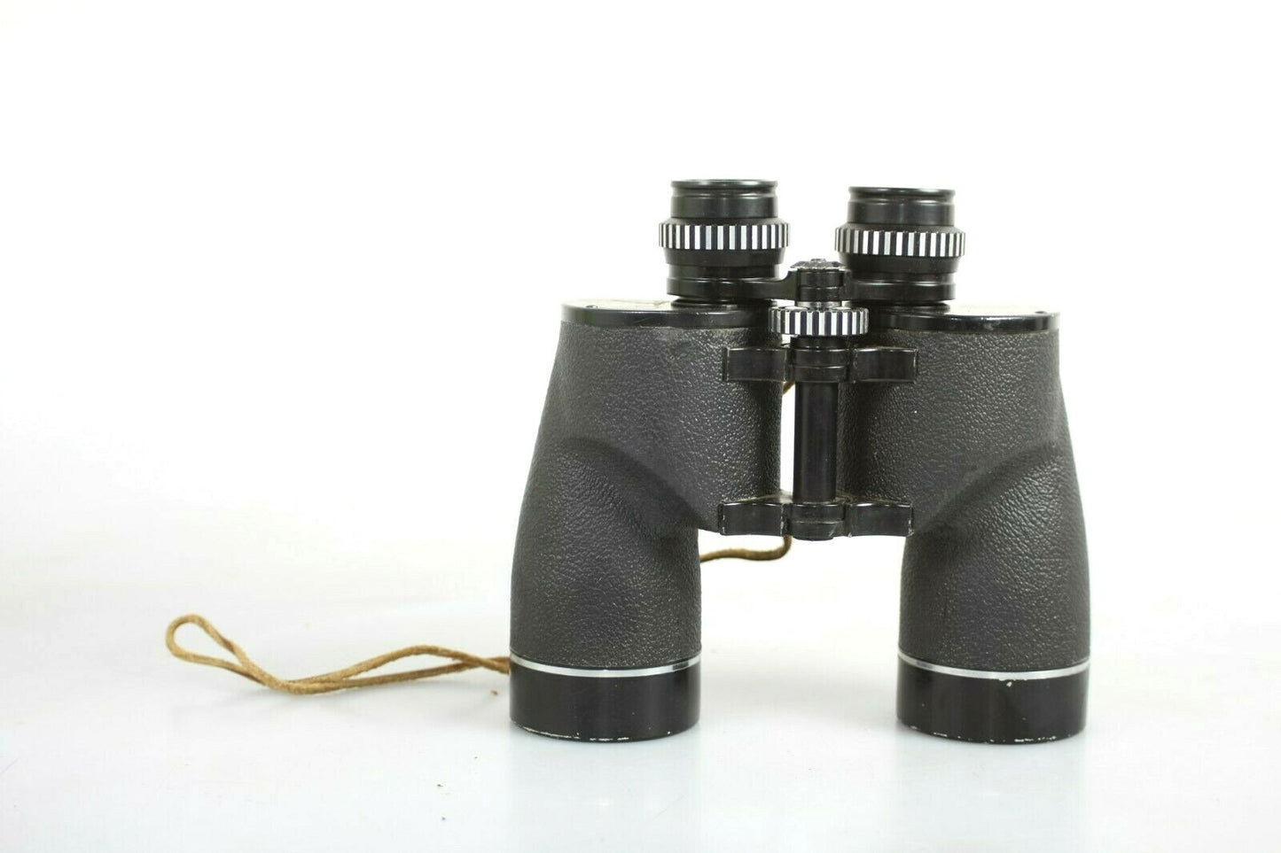 Tasco 7X50 Vintage Binoculars