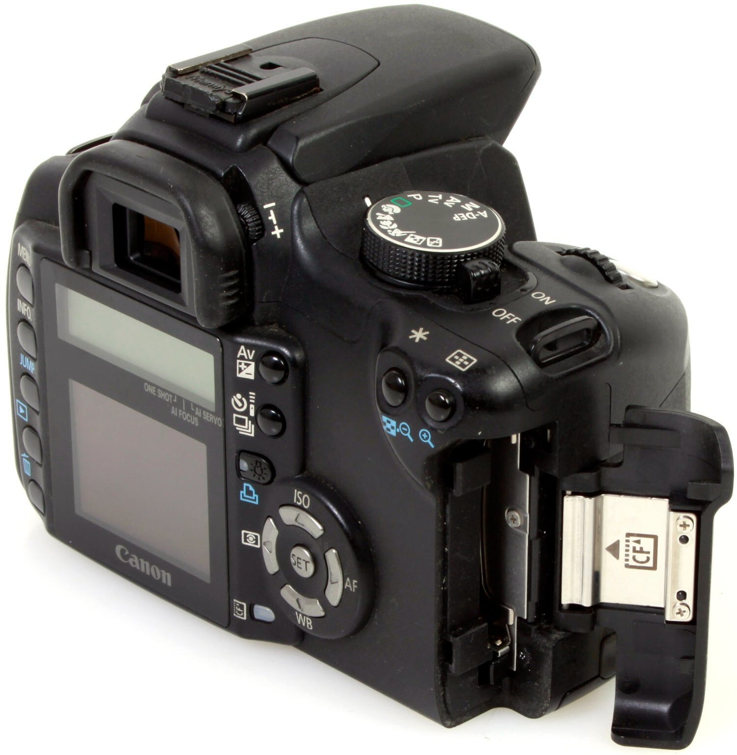 42525012