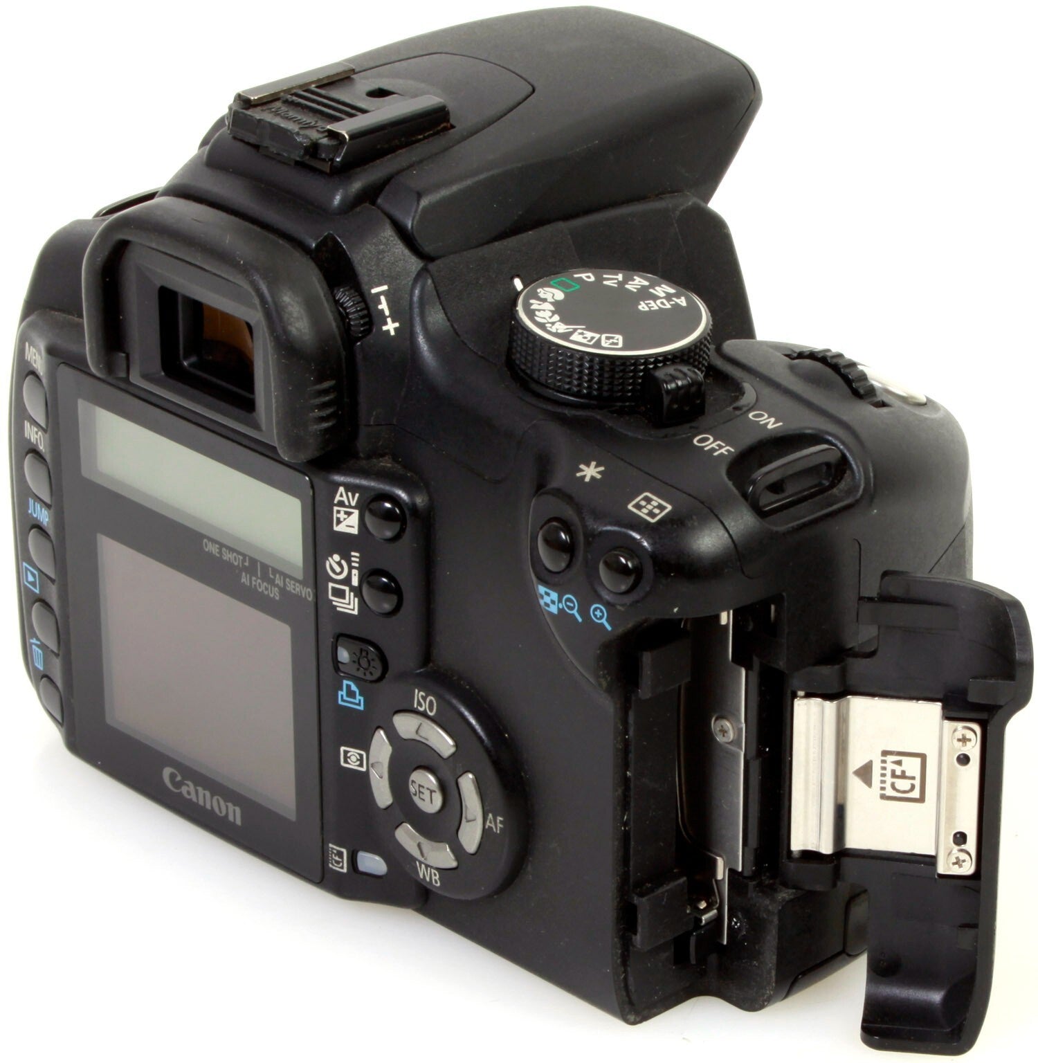 42525012