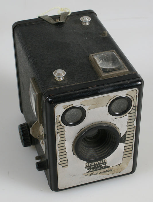 40265805