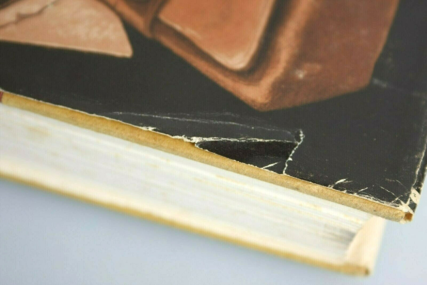Set of 2 Civil War Books
