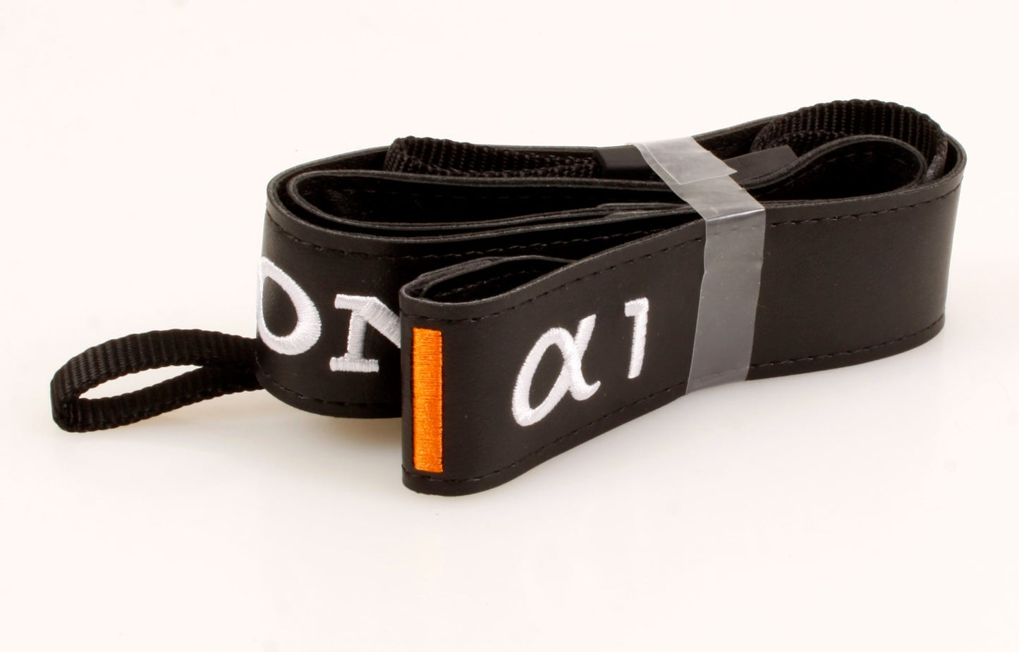 Sony AI Camera Strap