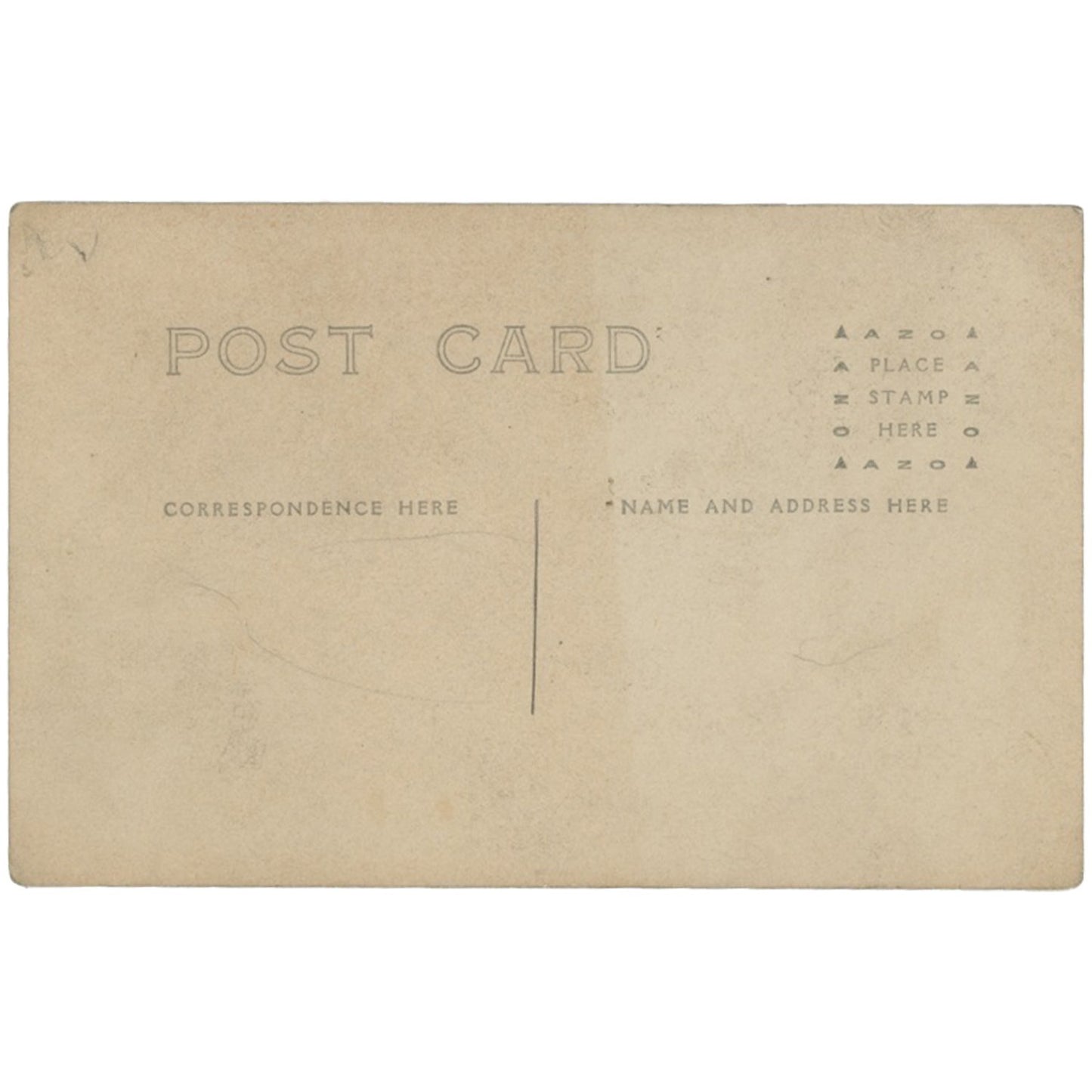 1914 VINTAGE SCHOOL PHOTOS (SET OF 2)  - ARTHUR COVERT