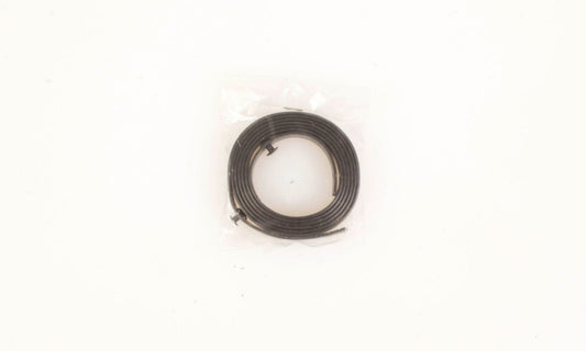 Yashica Electro 35 Strap Only