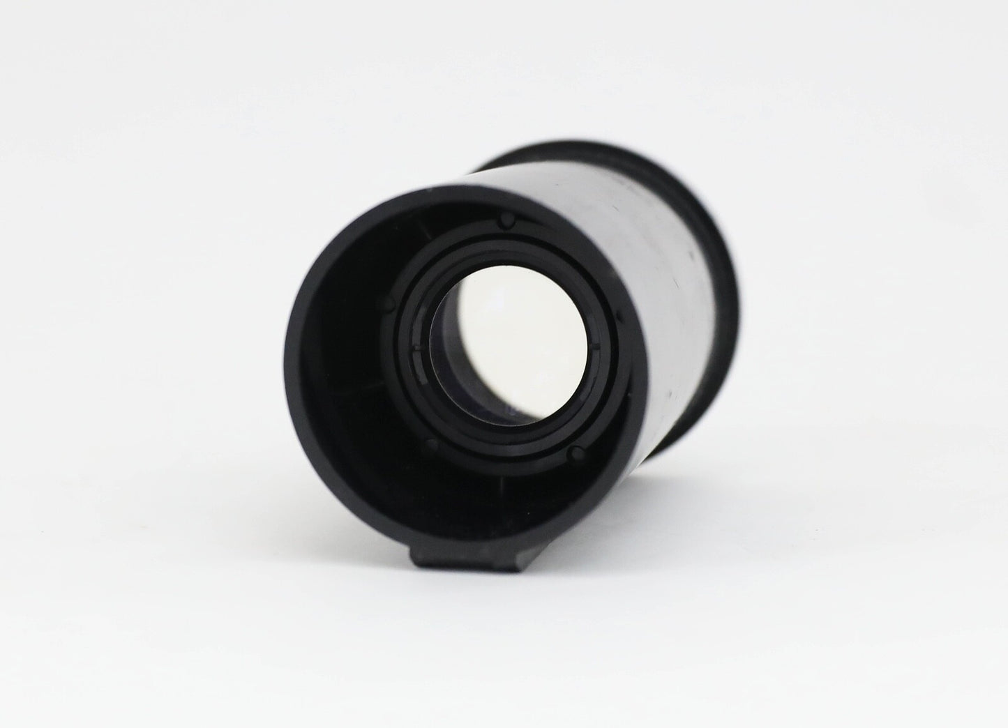 Vintage 3M Coated Anastigmat Lens 4in f/3.5