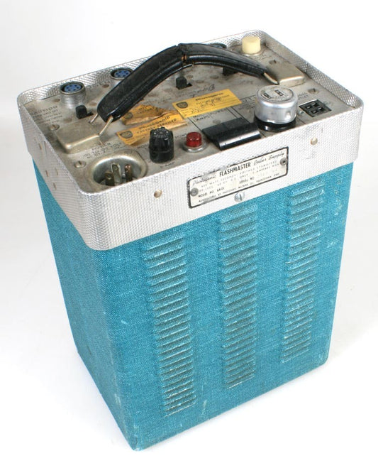40265465