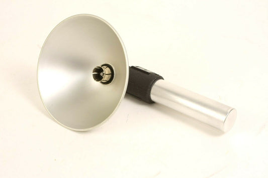 Heiland Synchro-Mite Vintage Flash Unit