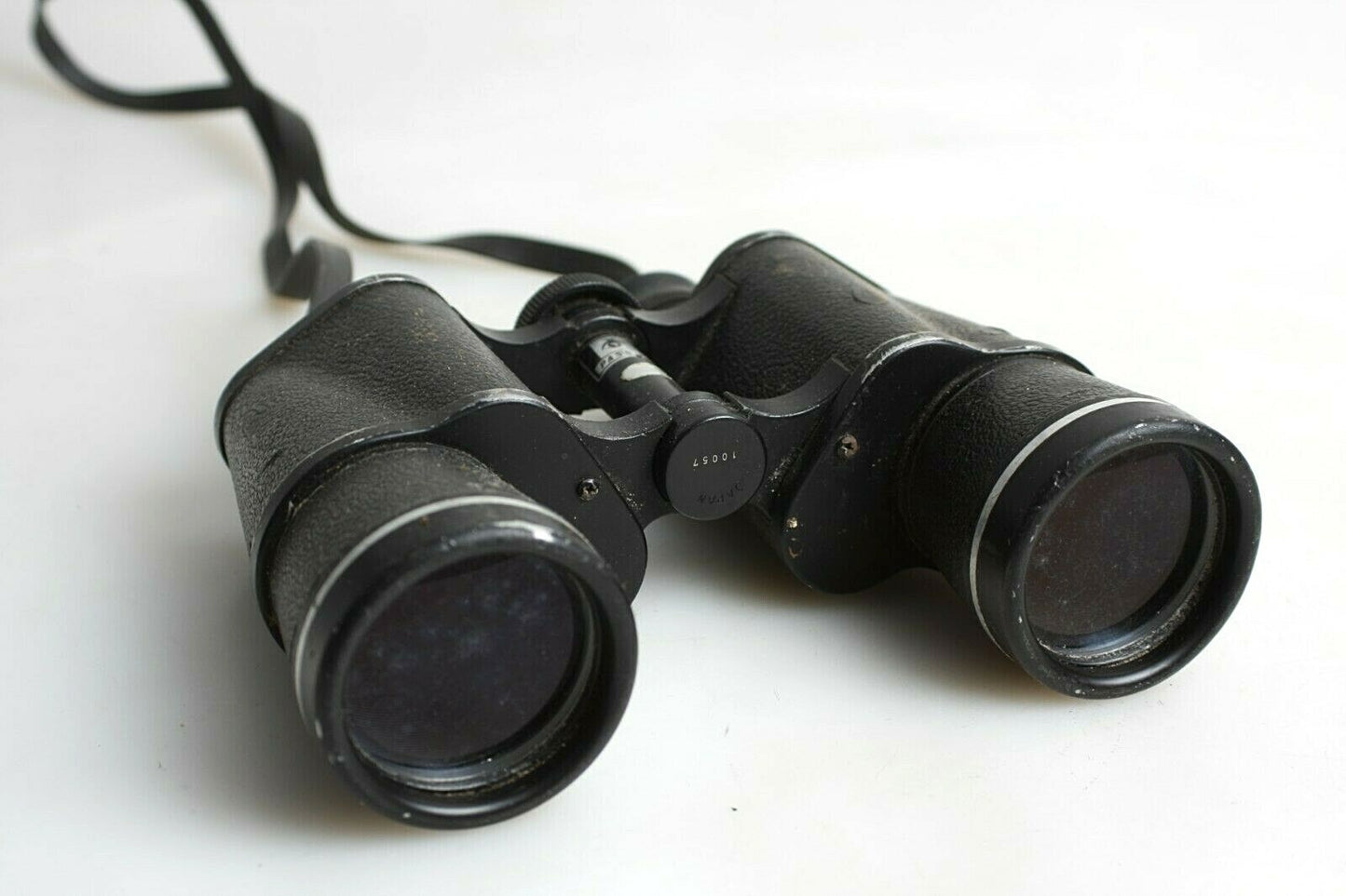 Asahi Pentax 12X50 Binoculars