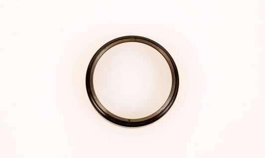 Nikon 52mm Close Up Filter