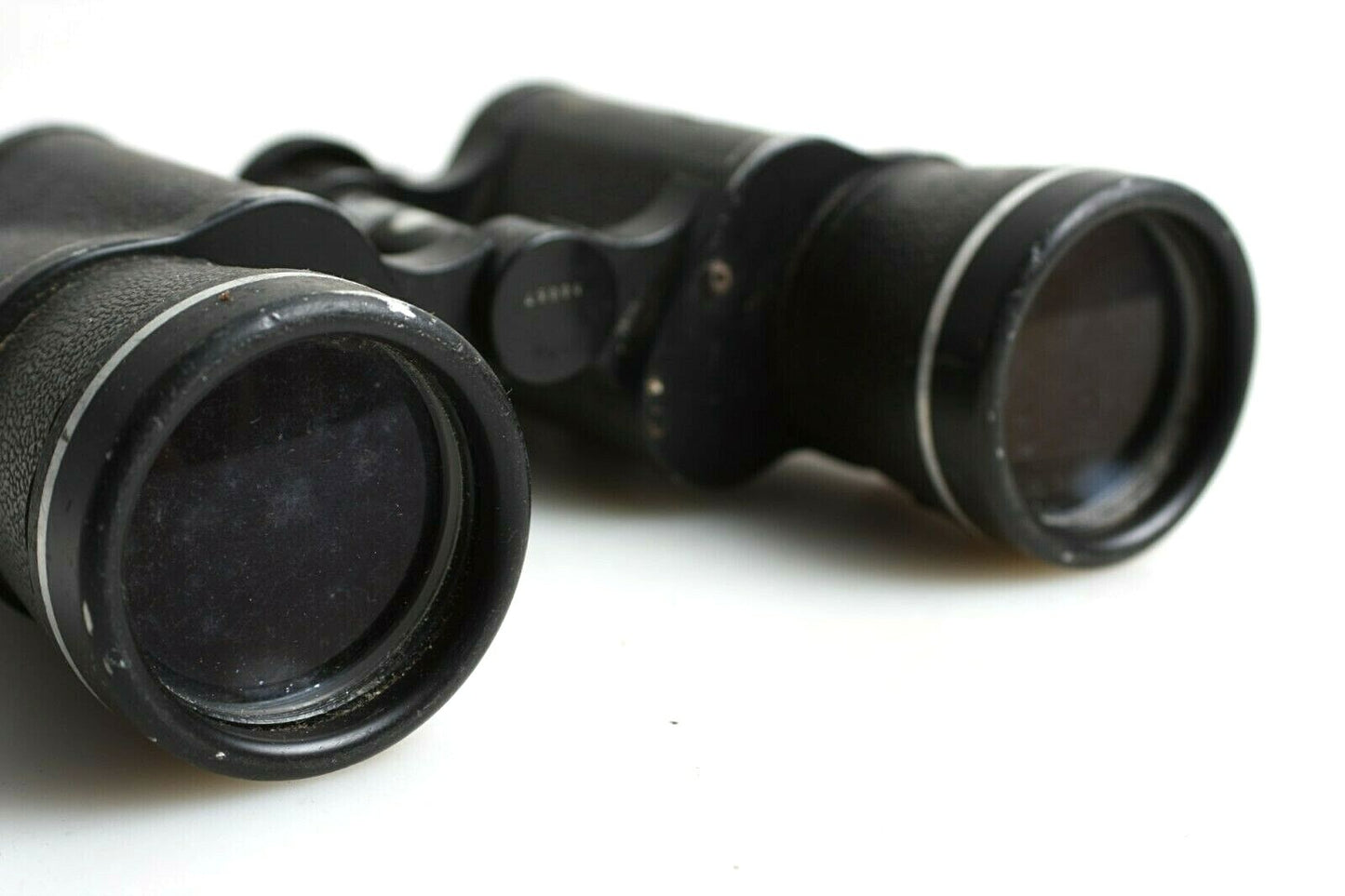 Asahi Pentax 12X50 Binoculars