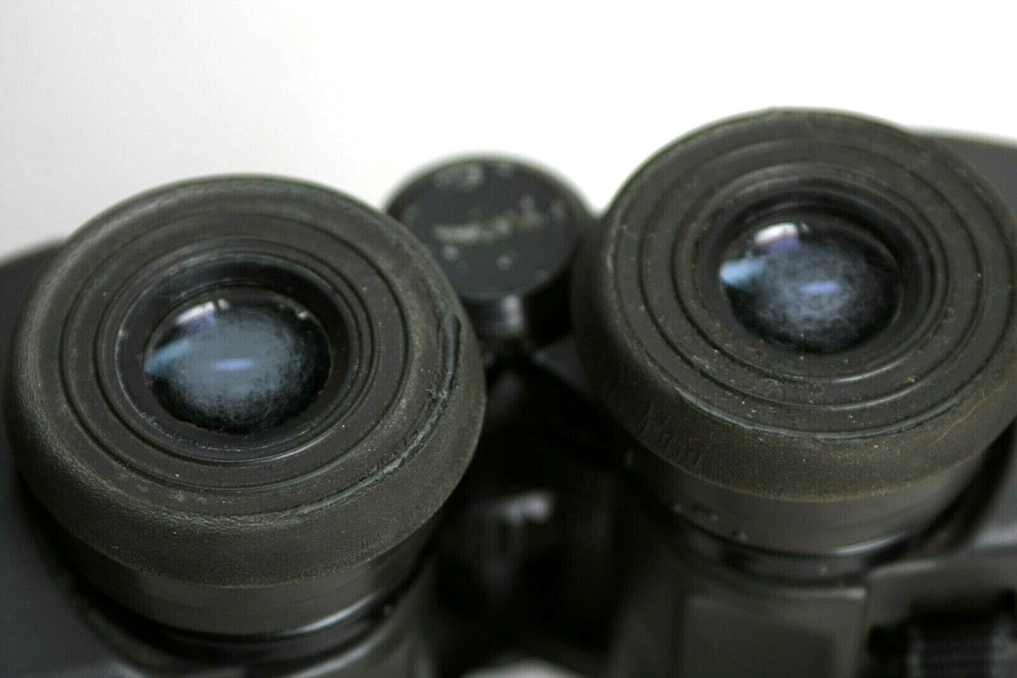Minolta Standard XL 7X50 Field 7.8 Binoculars #1821019