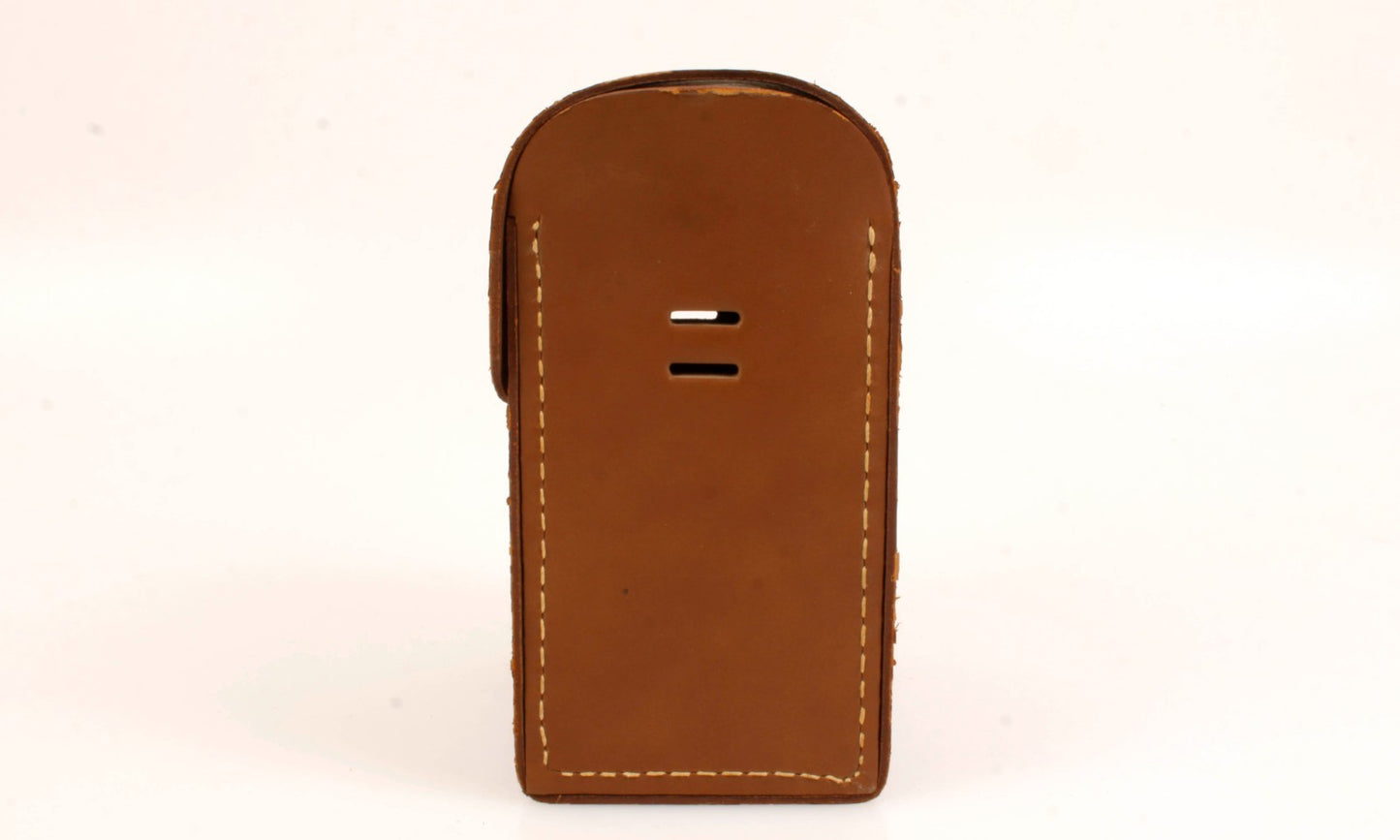 Antique Bell & Howell 333 Sun Dial Movie Camera PROP/DISPLAY ONLY ONLY