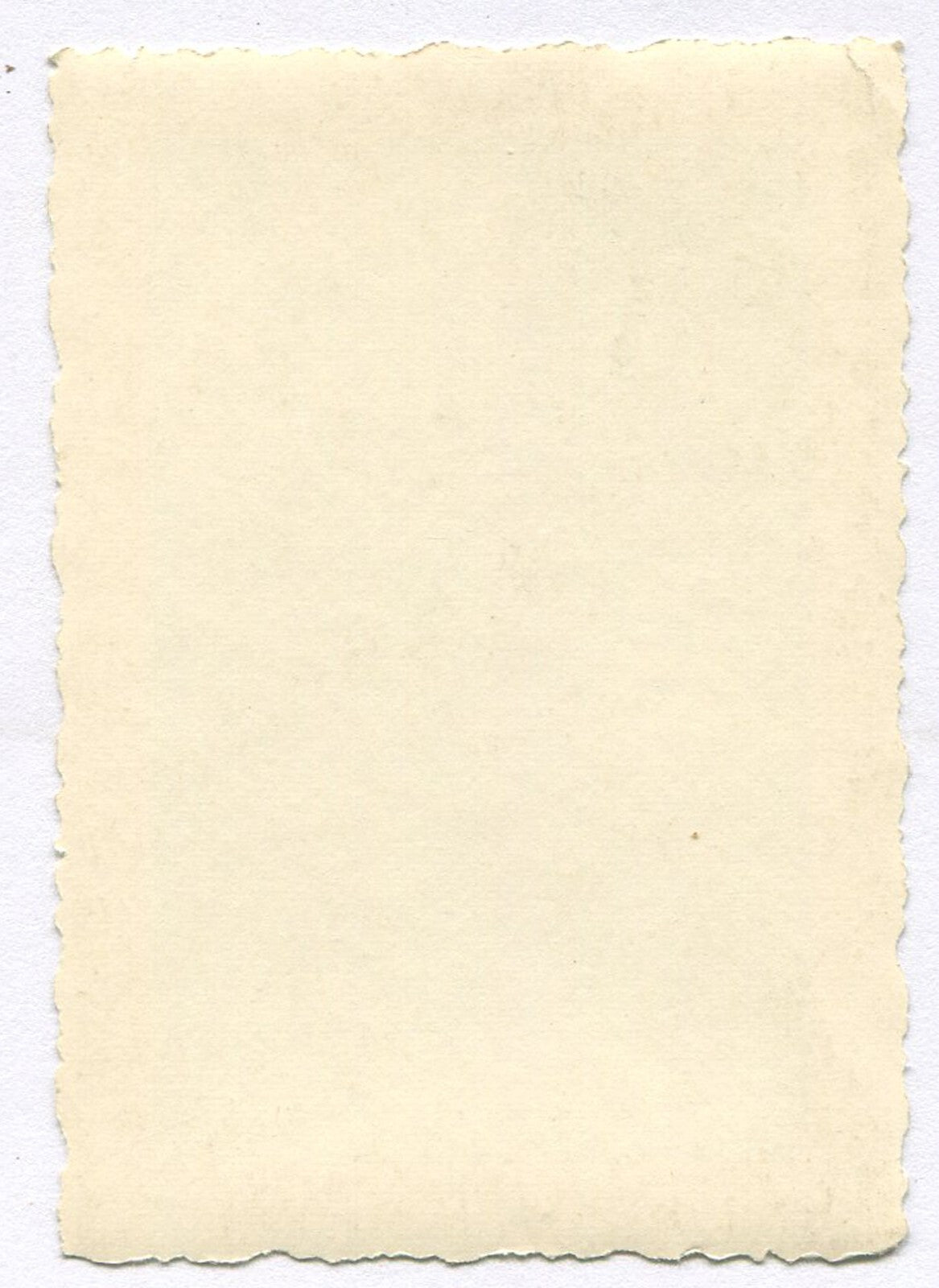 WWII ERA GERMAN MILITARY. 3X2.25 B&W. BLACK AND WHITE SILVER PRINT.