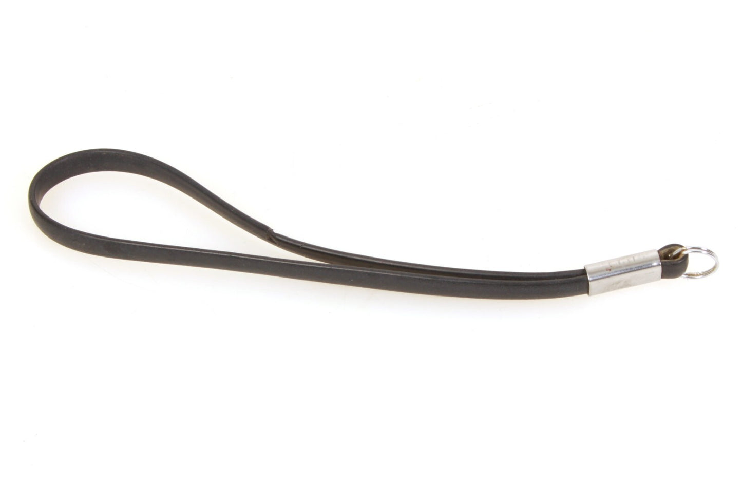 Camera Hand Strap Vintage 1960s