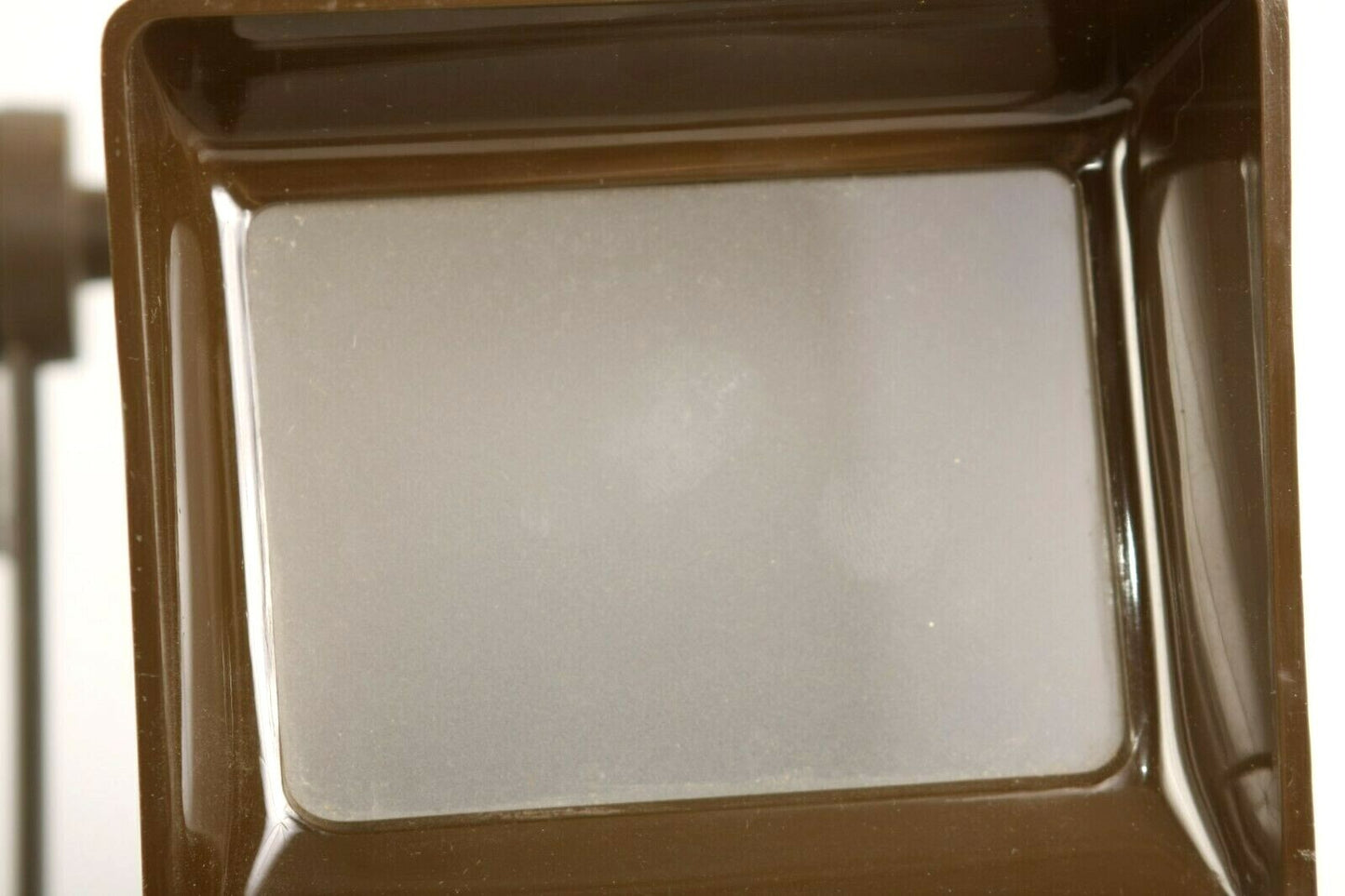 baia Reviewer Mark II 8mm Movie Editor