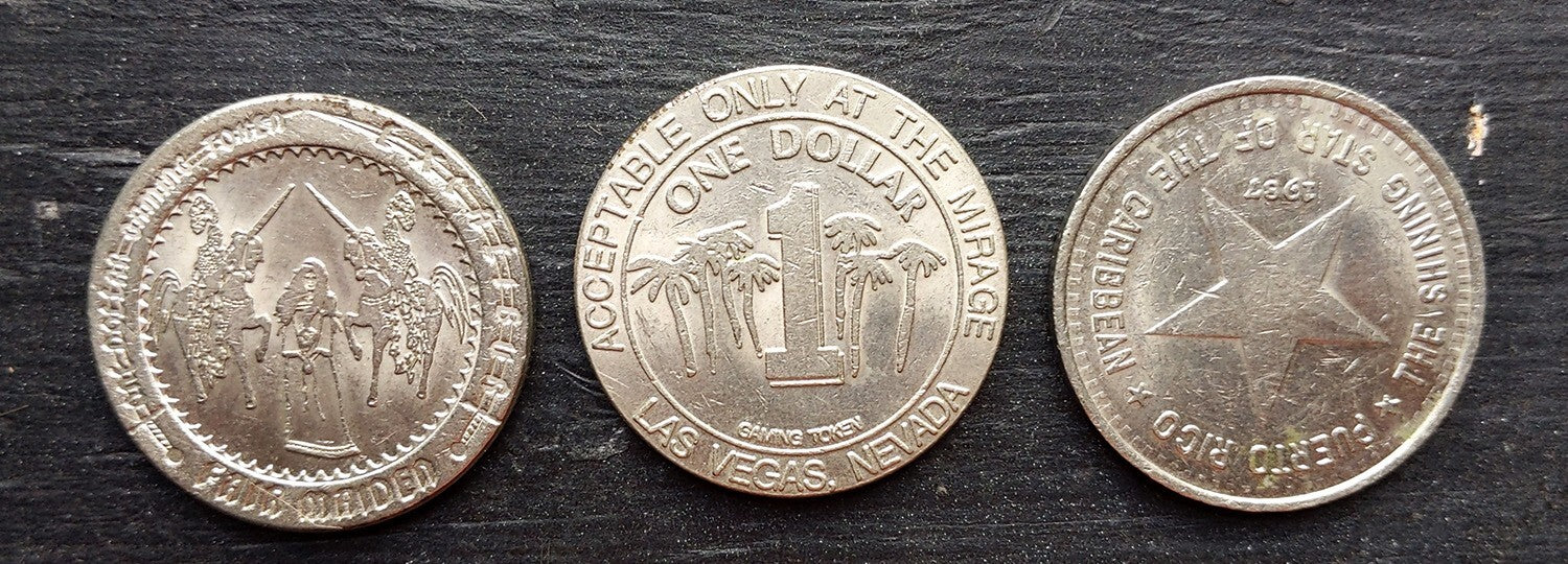 40265520