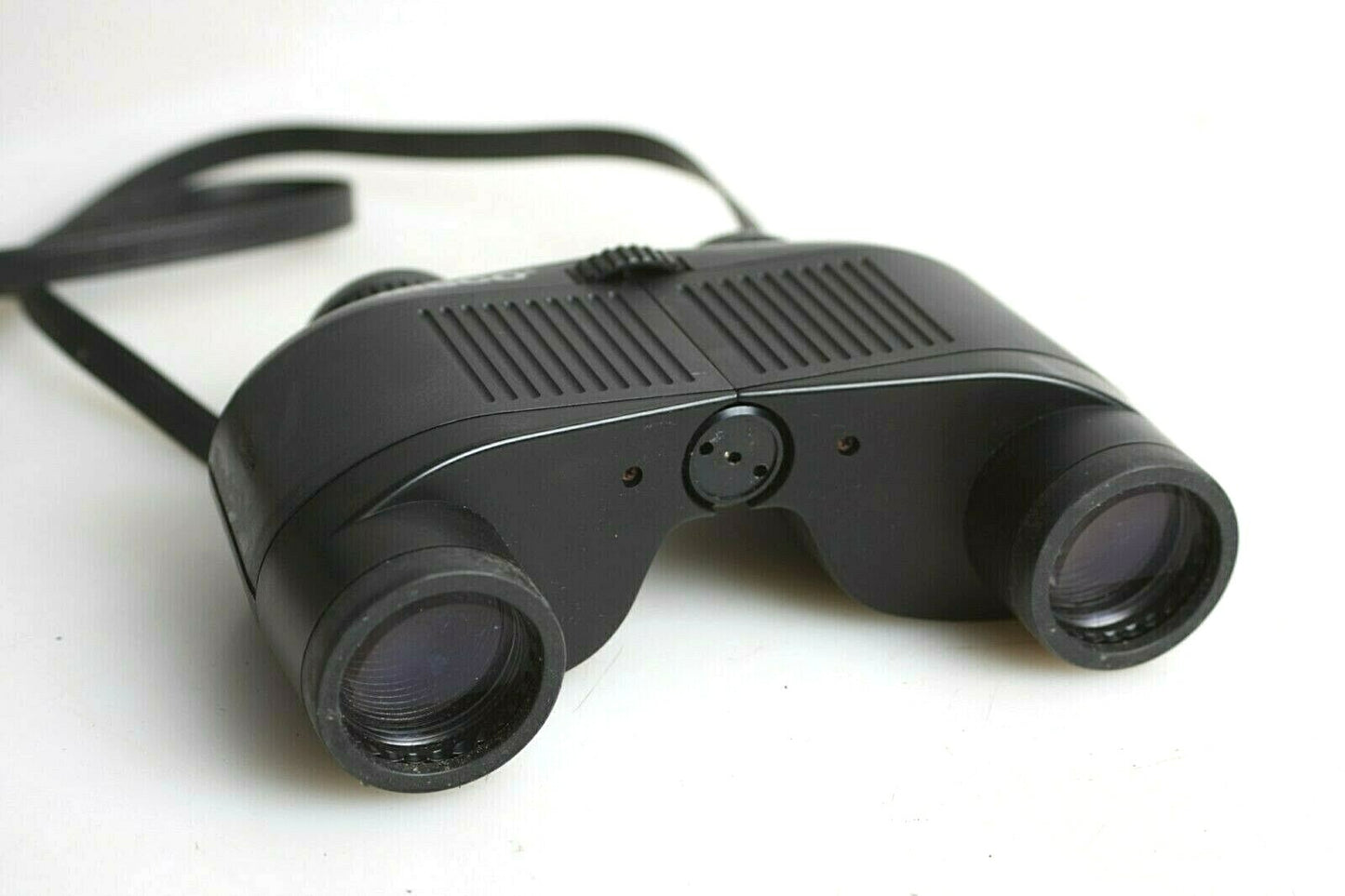 Tasco 8X32 Binoculars