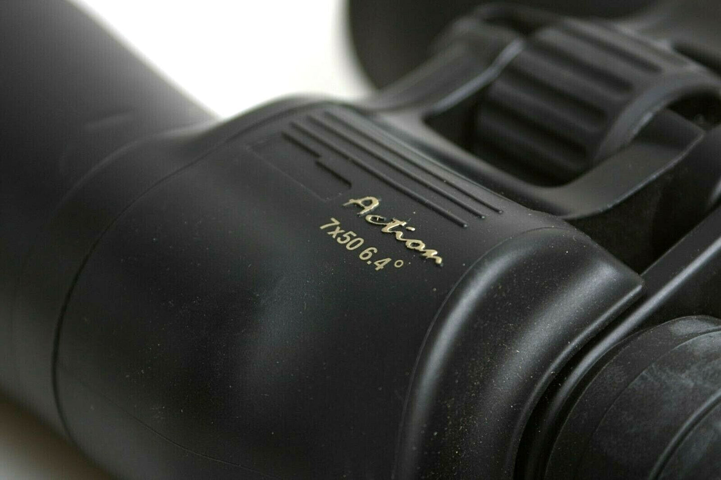 Nikon Action 7X50 Binoculars #308333