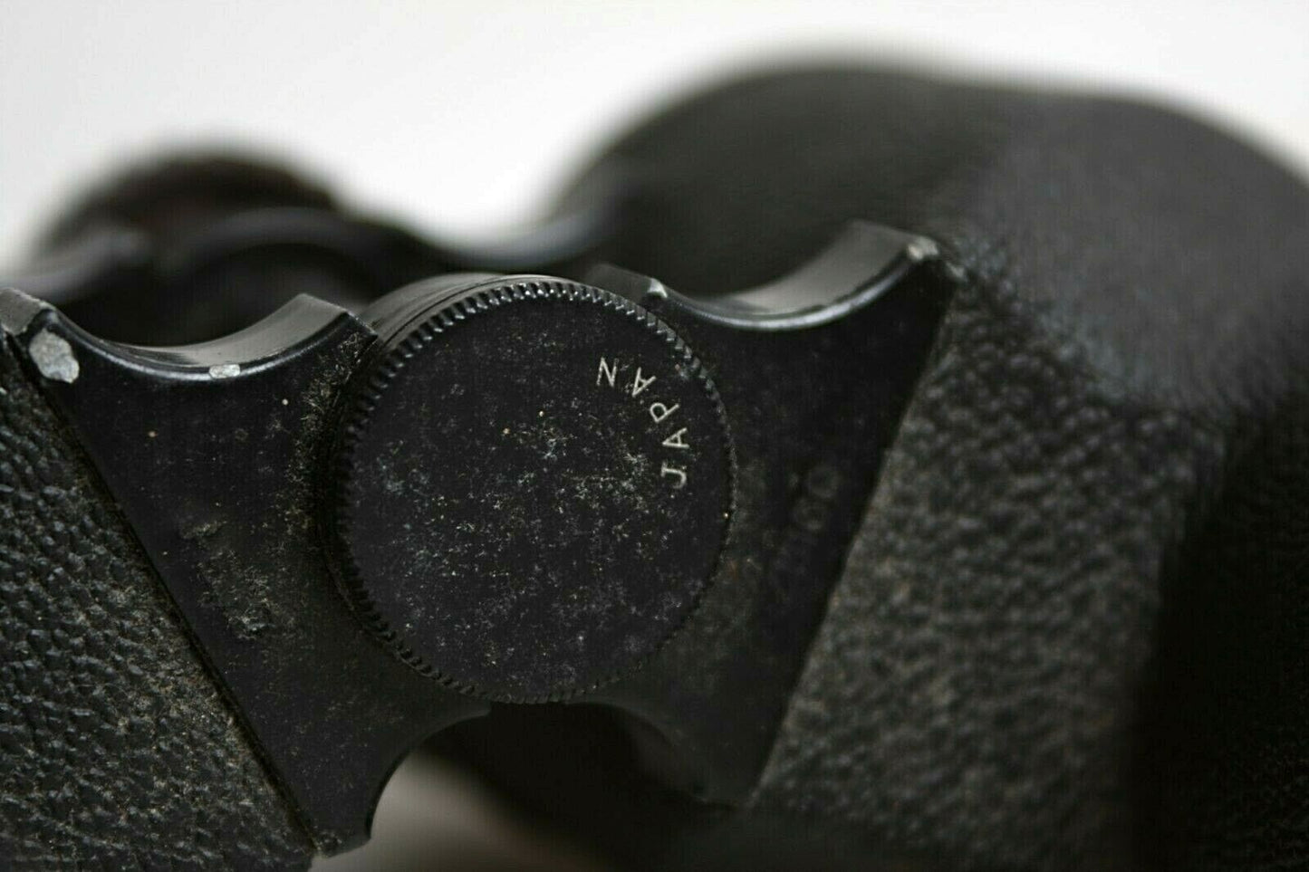 Tasco 7X50 Binoculars