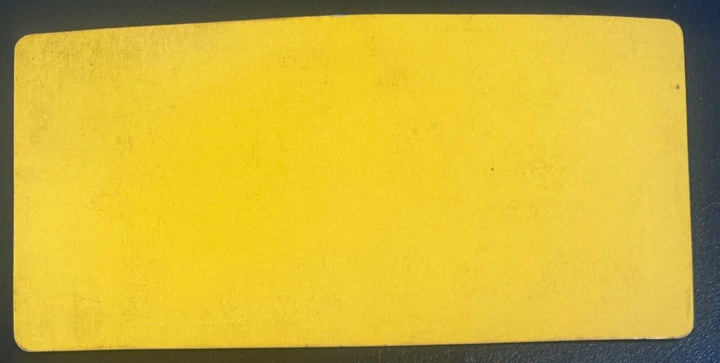 Vintage Stereoview Card: ���Martha's Vineyard RI ��� 3.5x7in