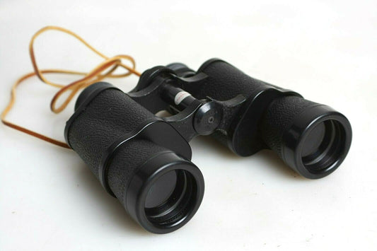 Charles Daly 7X35 Binoculars #0194101