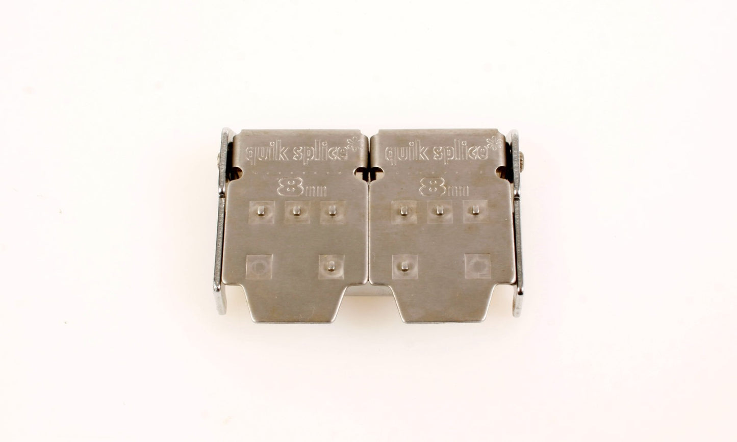 Movie Film Splicer 8mm