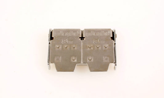 Movie Film Splicer 8mm