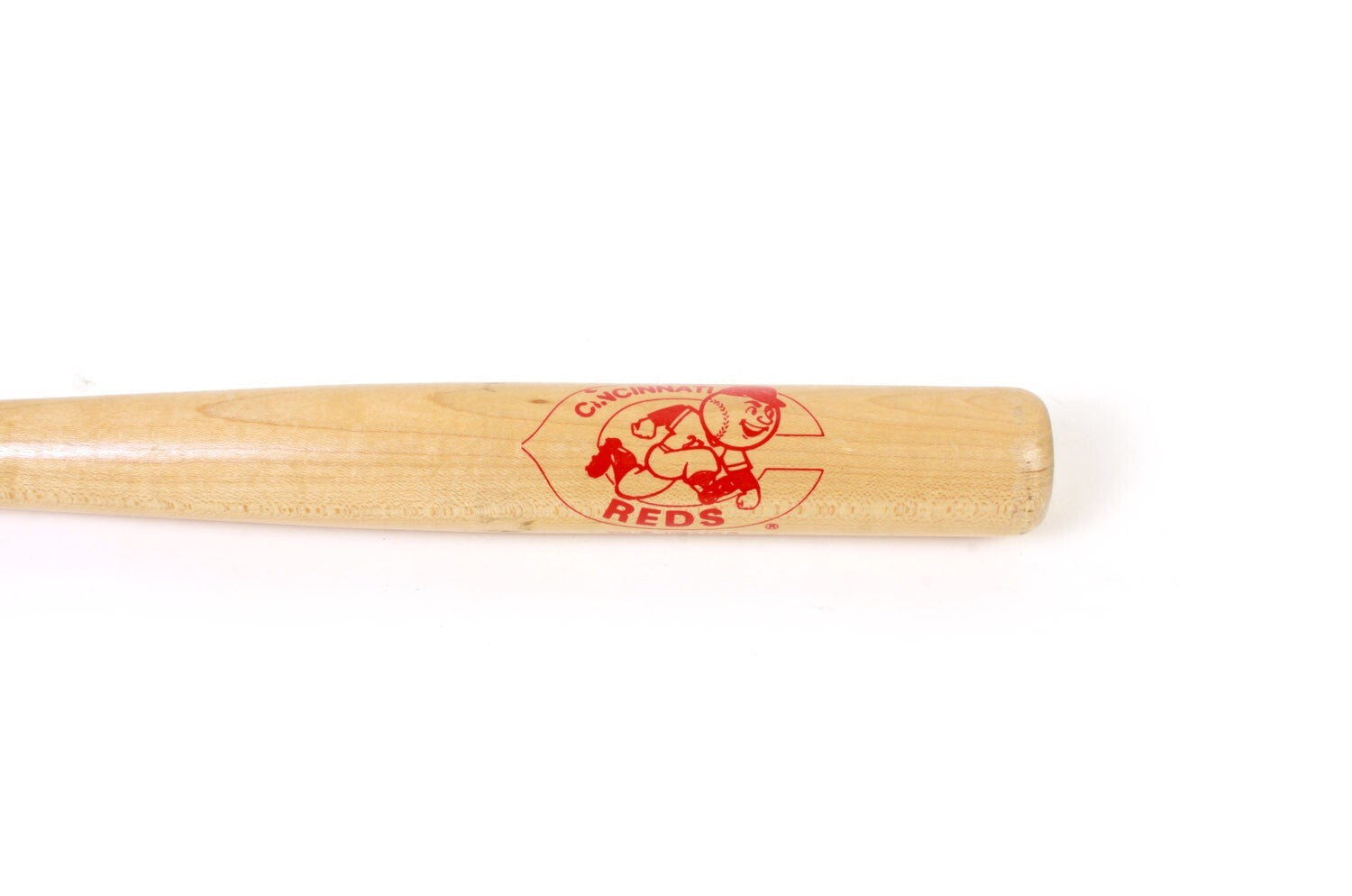 40265953