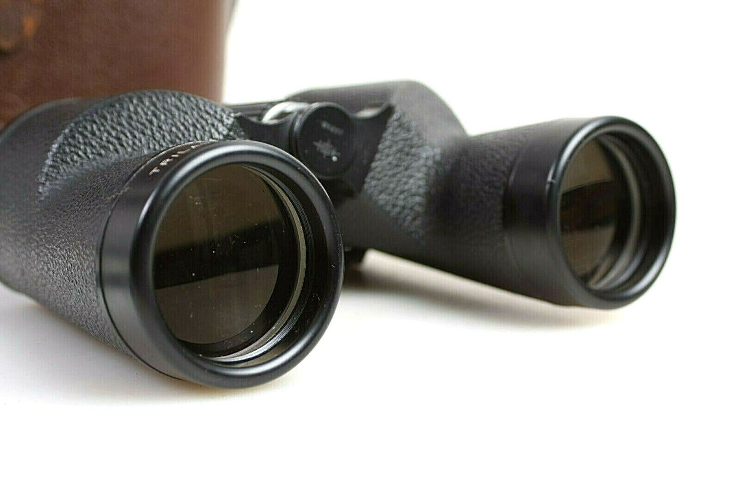 Swift Skipper 7X50 Binoculars with Case #789