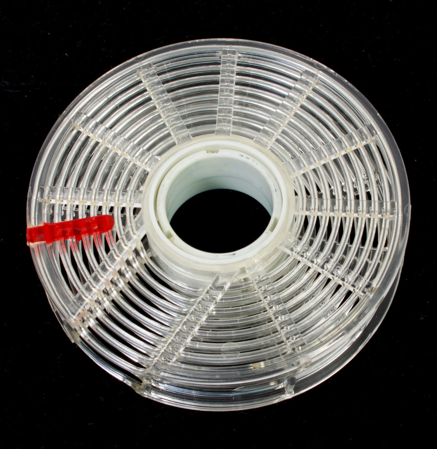 110/16MM Plastic Developing Reel NEW