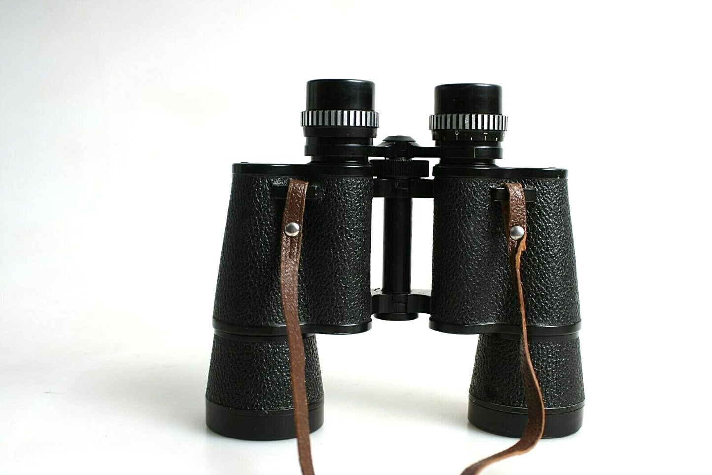 Asahi Pentax 12X50 Binoculars