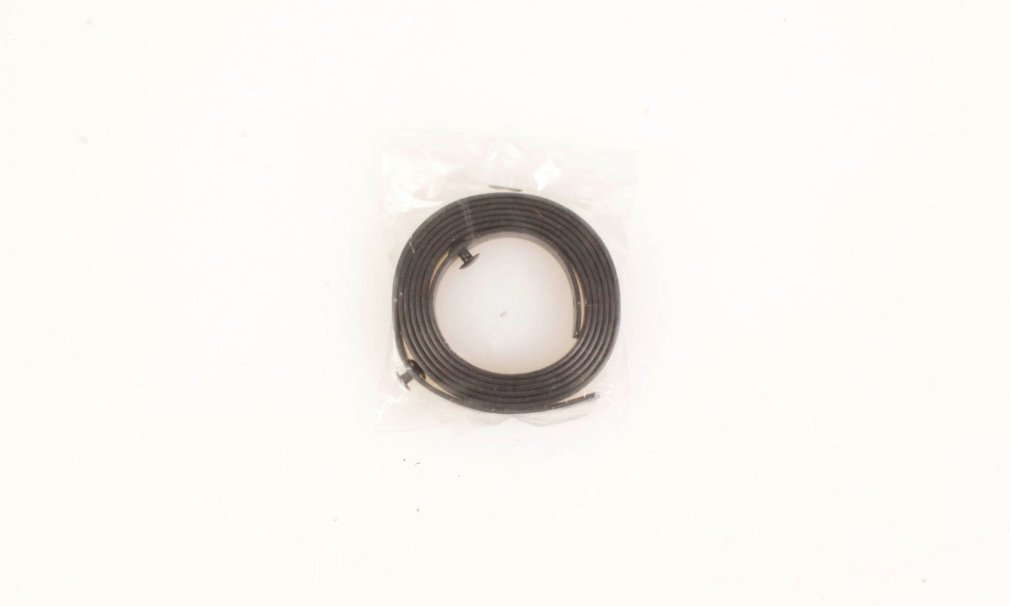 Yashica Electro 35 Strap Only