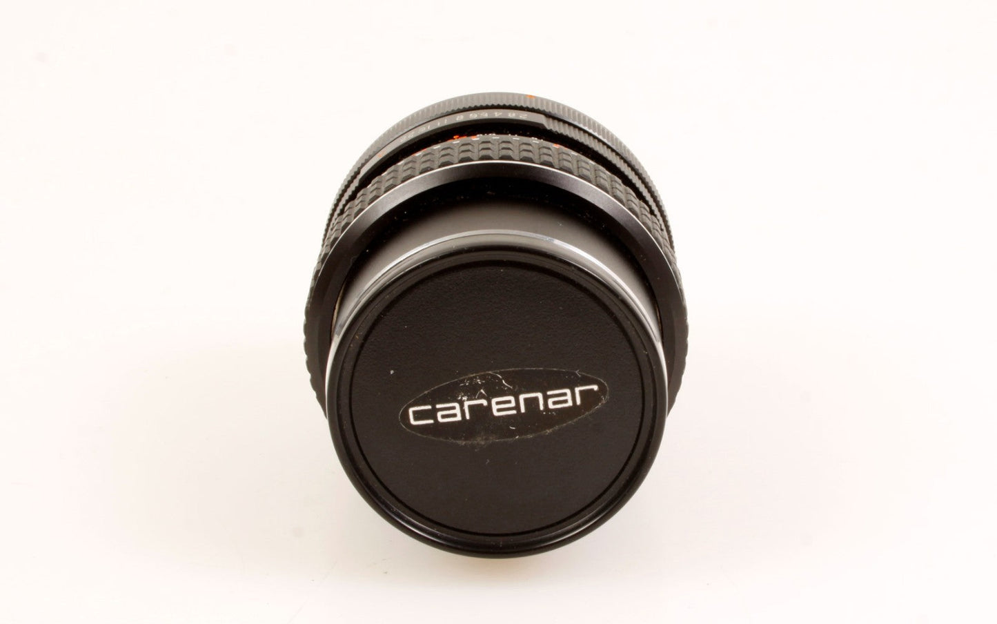 Canon Lens AI/AEI/AEIR F7B Wide Angle With Prime Cap