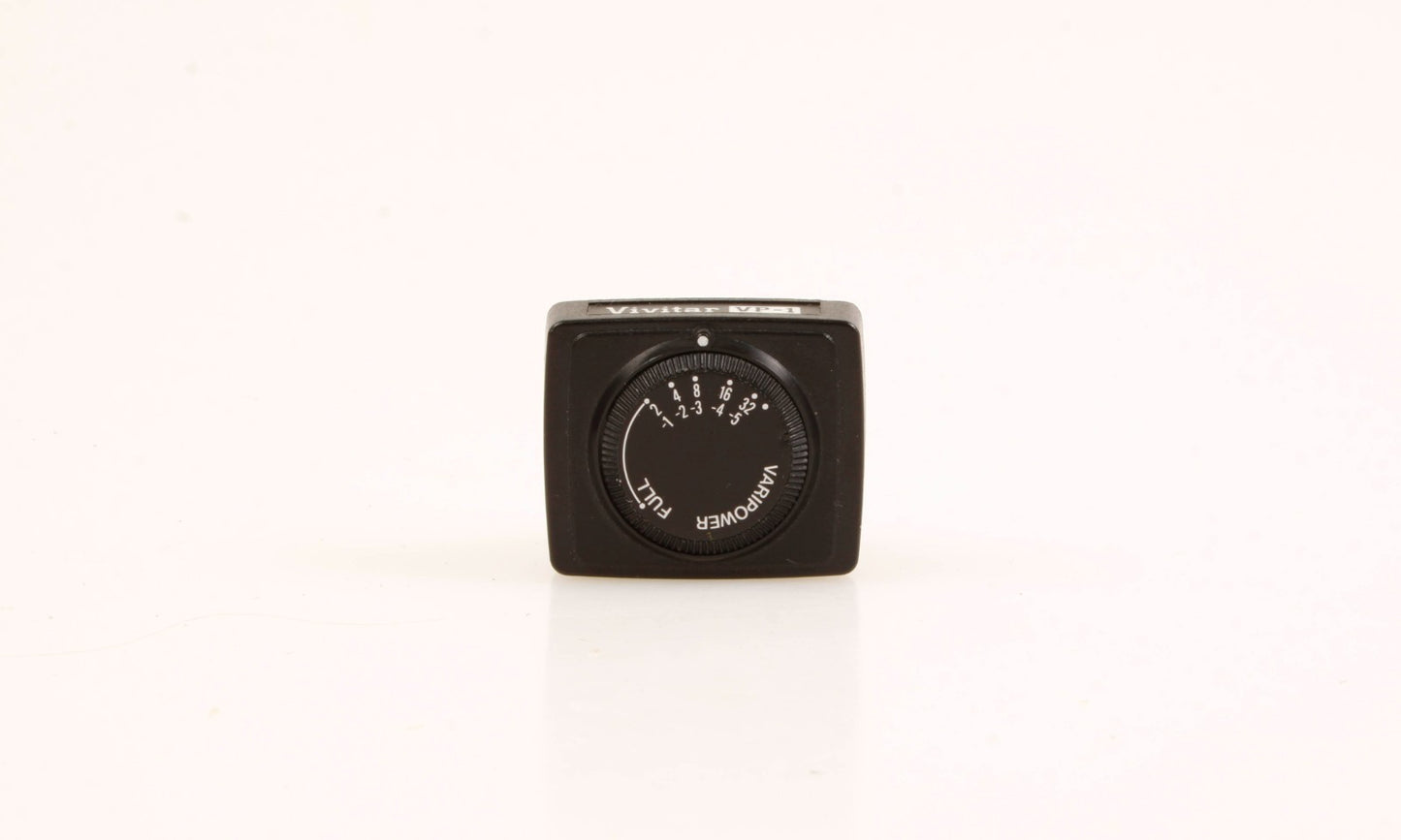 Vivitar Vari-Power VP-1