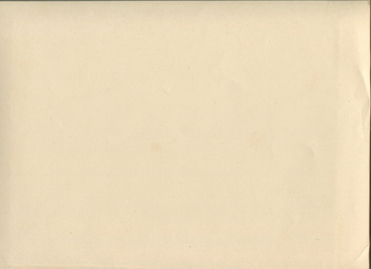 Vintage albumen photograph 8x10 of giant wine cask artwork original authentic not a copy