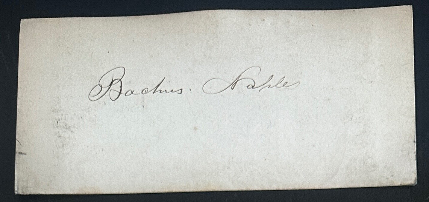 Vintage StereoView Card: ���Naples Italy ��� 3.5x7in