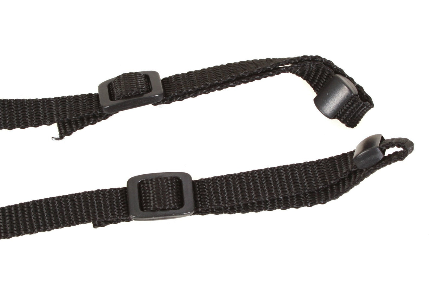 Minolta Camera Strap Black