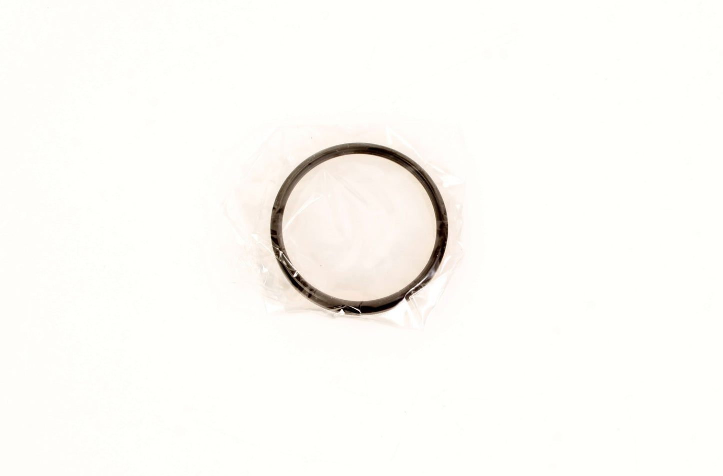 52mm Filters Neutral Density Polarizer UV