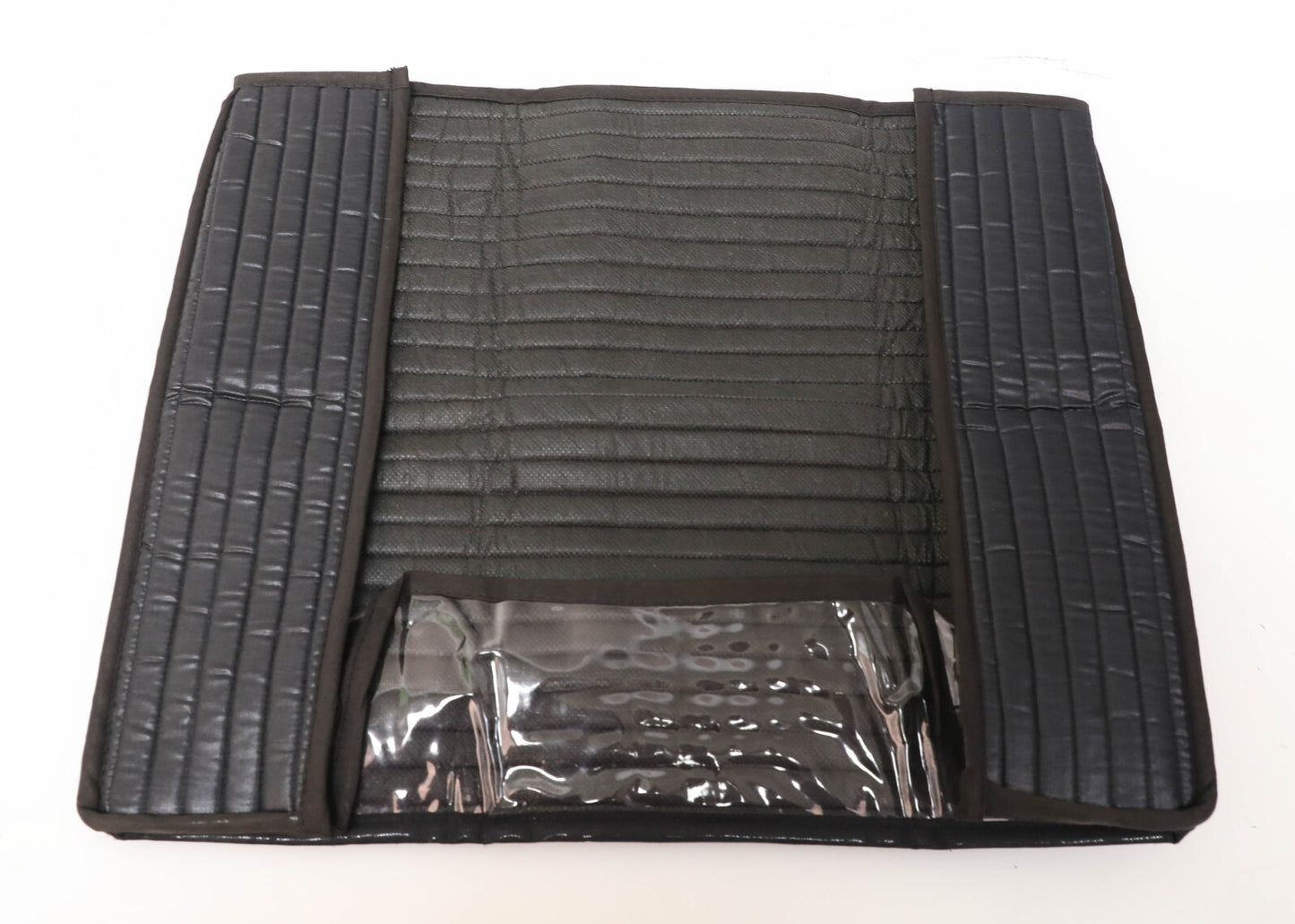 Camera/Lens Wraps 14x18 Heavy Duty - SET OF 3